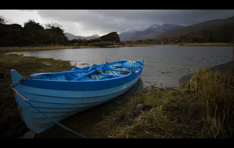 Killarney