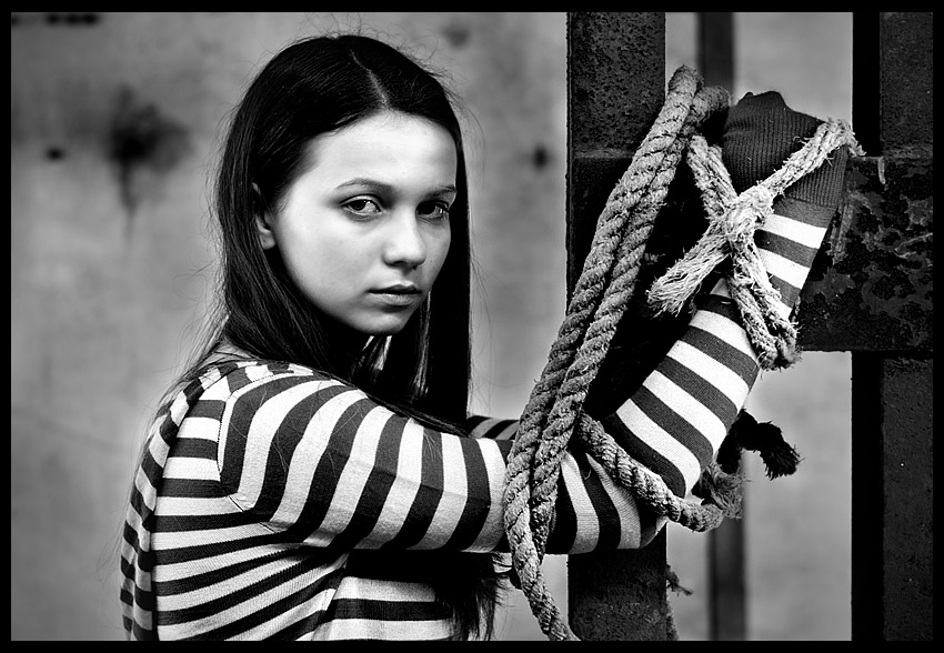Beata