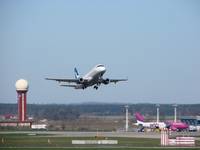 FINNAIR