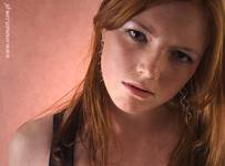 ewelina