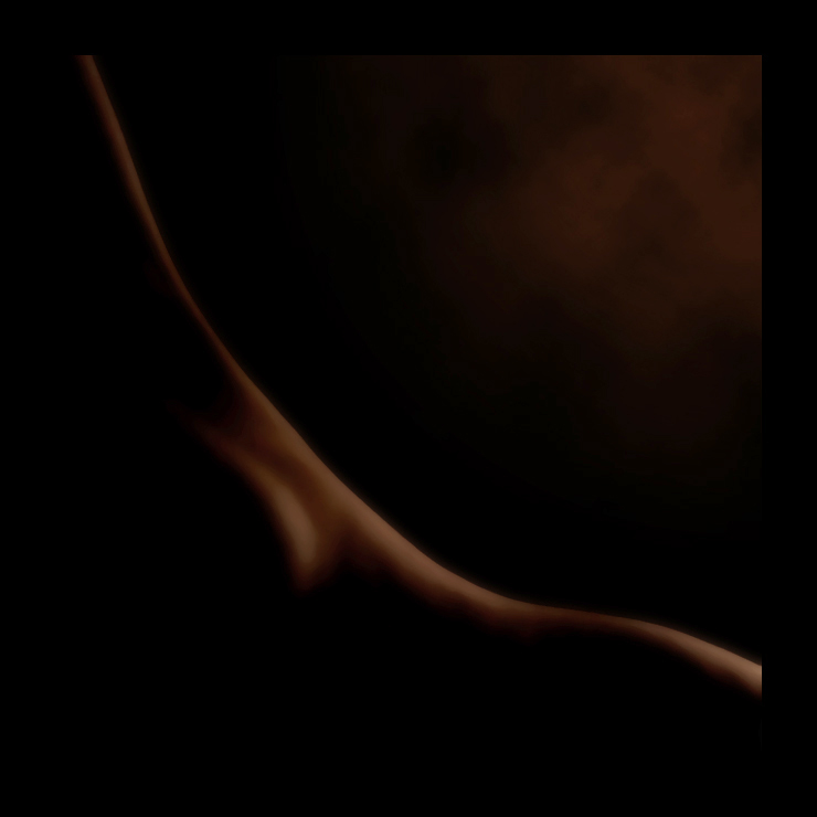 Mistery