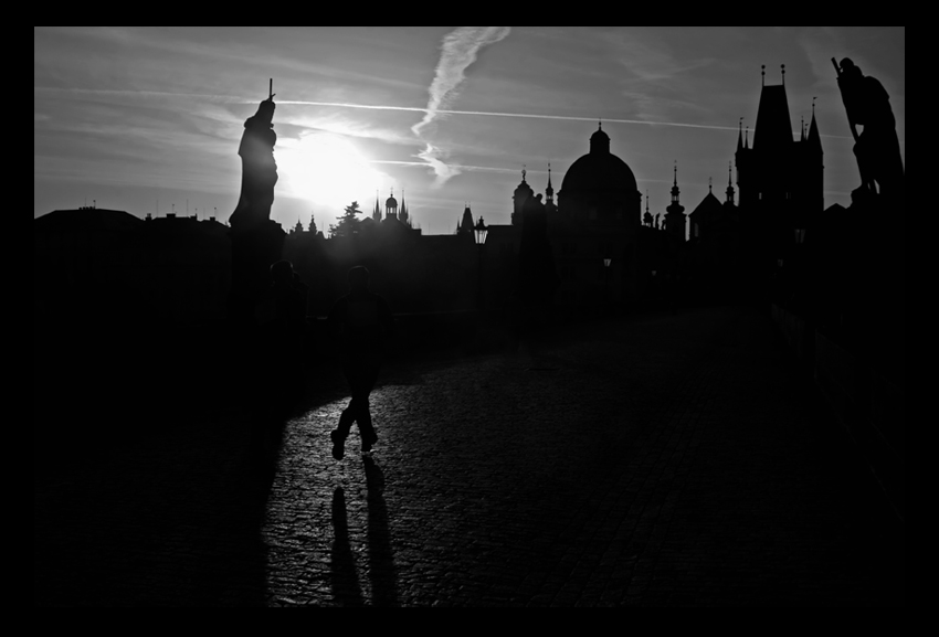 praha2