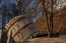 Guciów cd