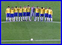 Brazylia