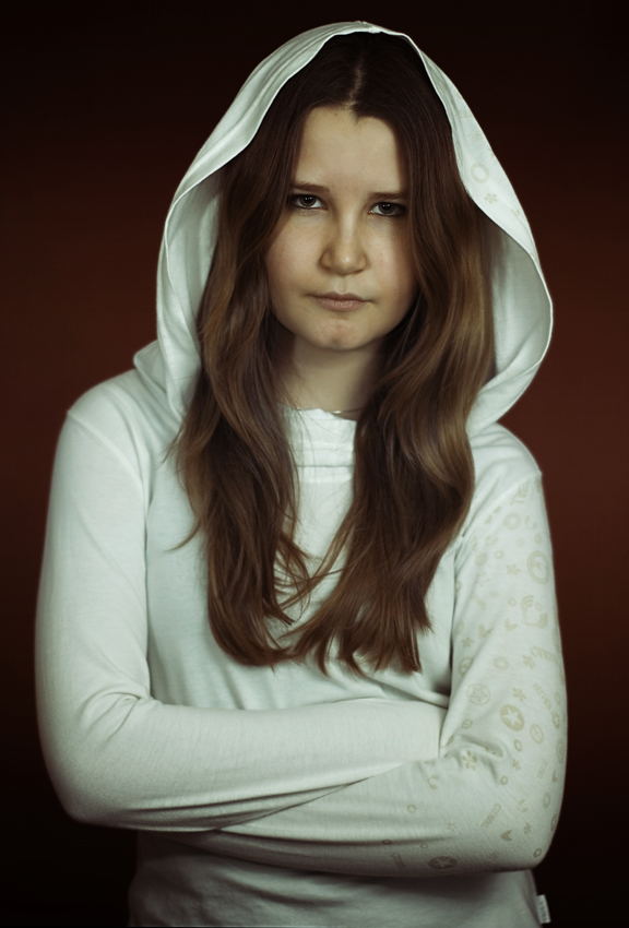 Patrycja