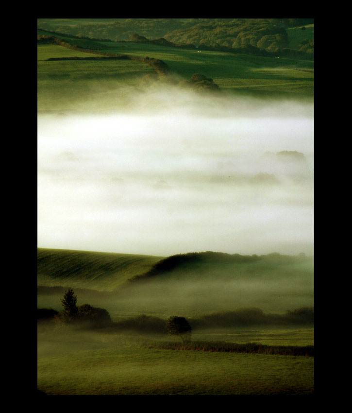 DEVON cd.