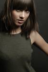 Paula /PureModels
