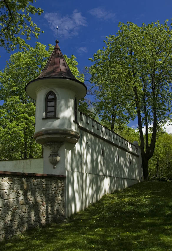 Plotkarka