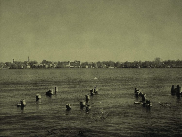 Ostróda