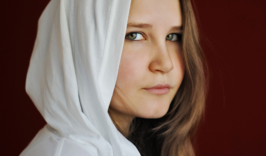 Nimue
