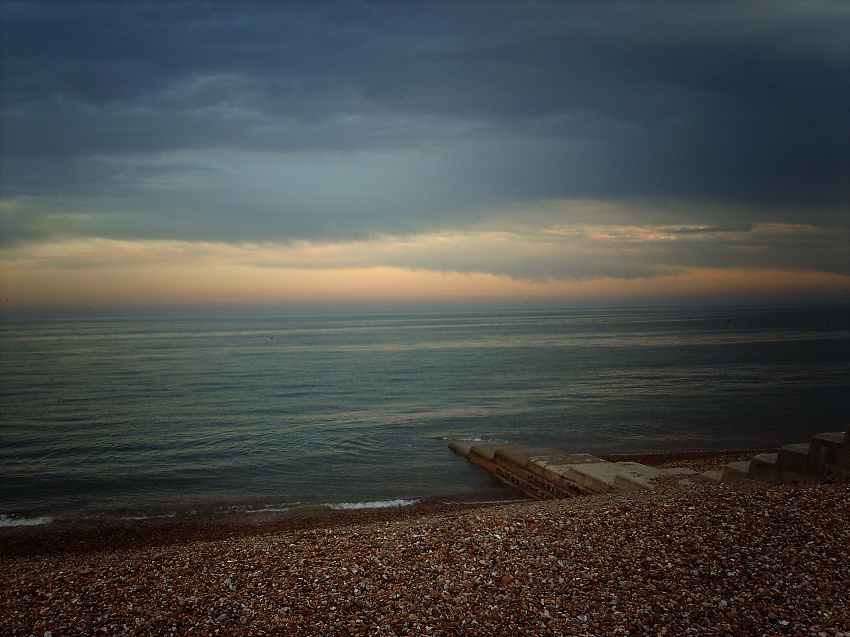 Brighton