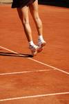 tenis