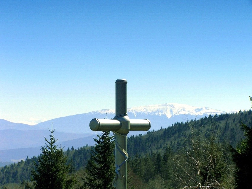 Babia Góra