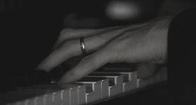 pianista