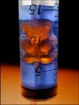 Injection