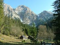 tatry