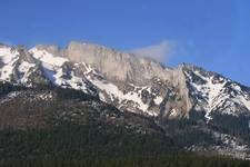 Tatry Wysokie
