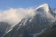 Tatry Wysokie