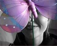 .butterfly.