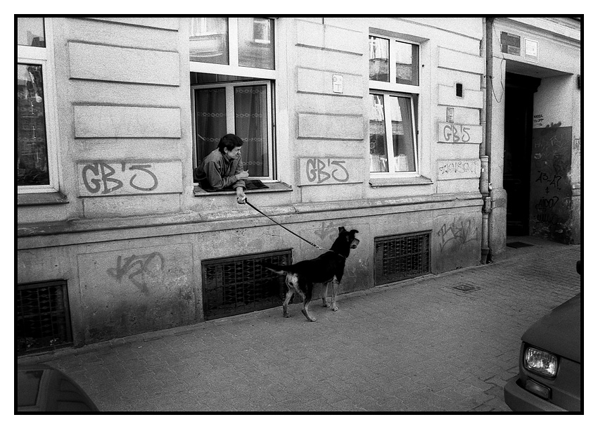 Wroclaw