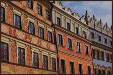 Lublin