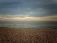 Brighton ...again