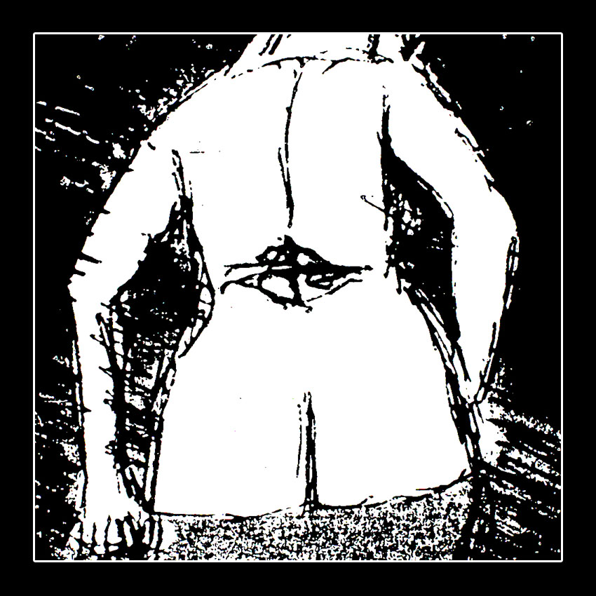 GRAFIZACJA II