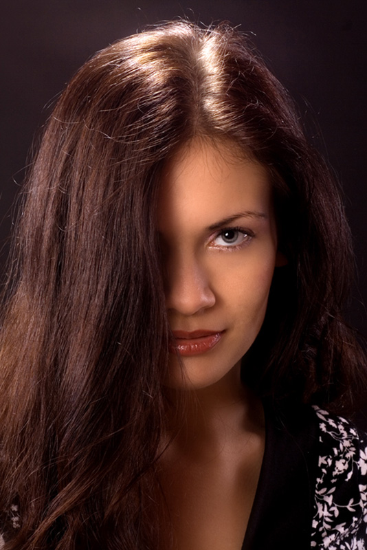 Ania