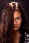 Ania