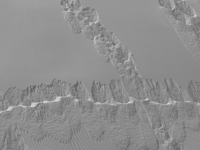 Polish Dune