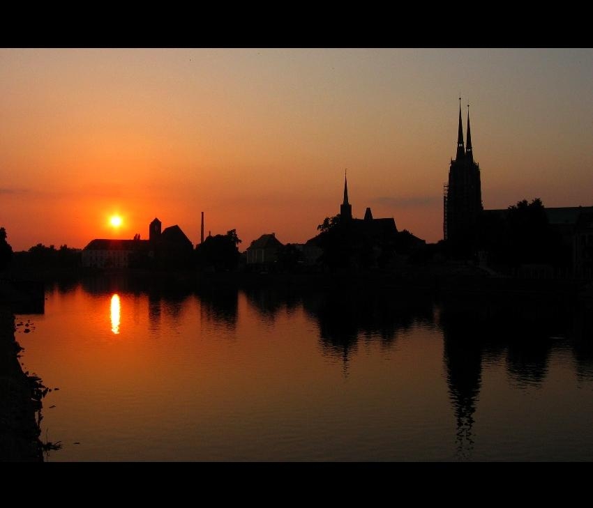 ..::po prostu wroclaw::..