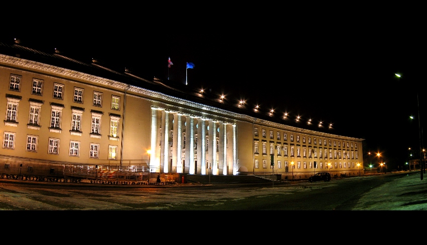 ..:: UW Wroclaw::..