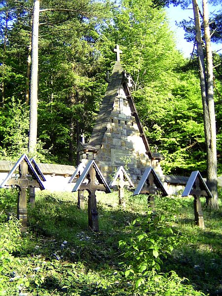 Wirchne