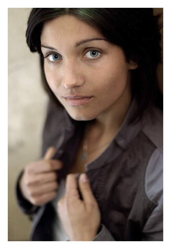 Kamila