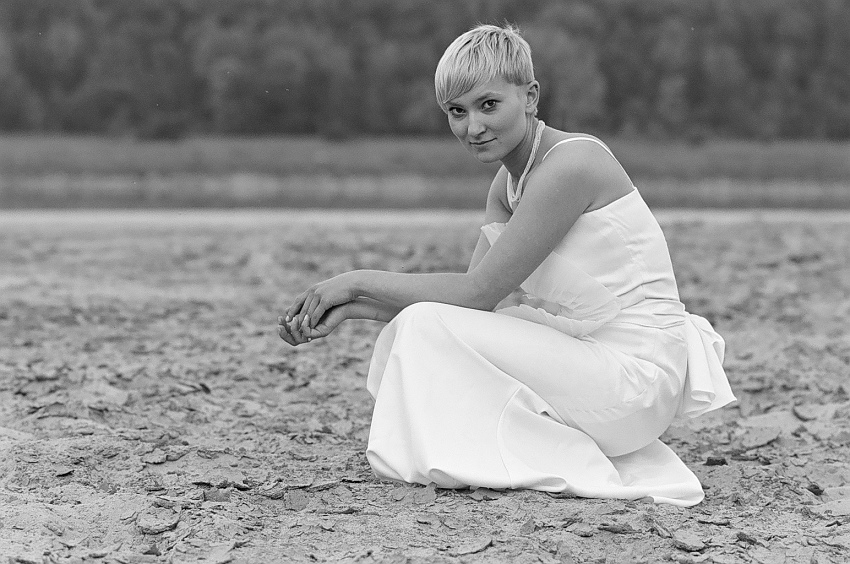 Diana 3