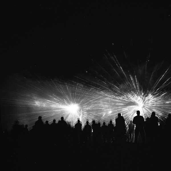 -=laser=-