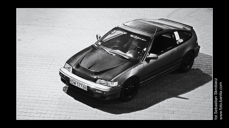 crx