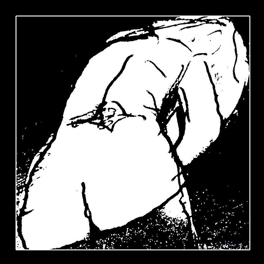 GRAFIZACJA III