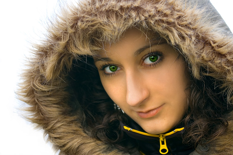 Sylwia