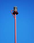 The sea lantern
