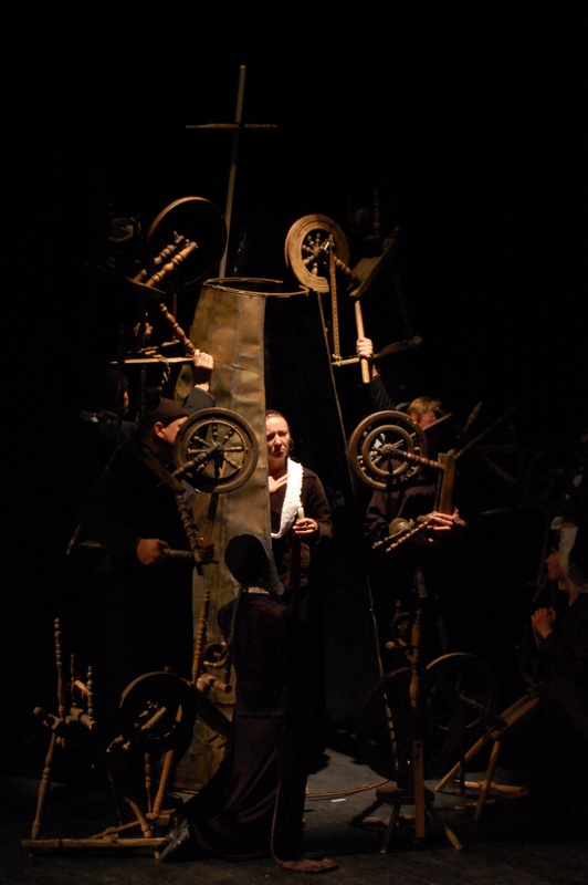 Faust