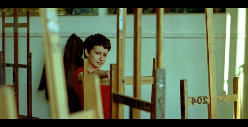 .. Magda by PanavisioN ..