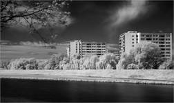 Opole