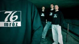 76 Studio Mróz