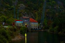 elektrownia