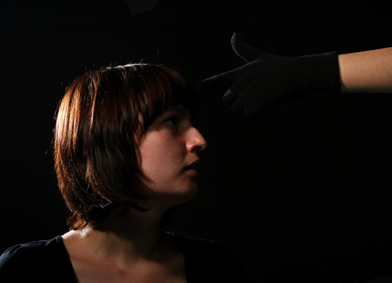 Łza Szczęścia