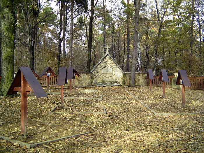 Skołyszyn
