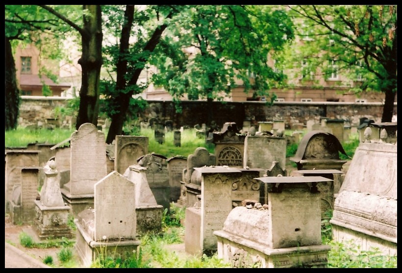 nataliak