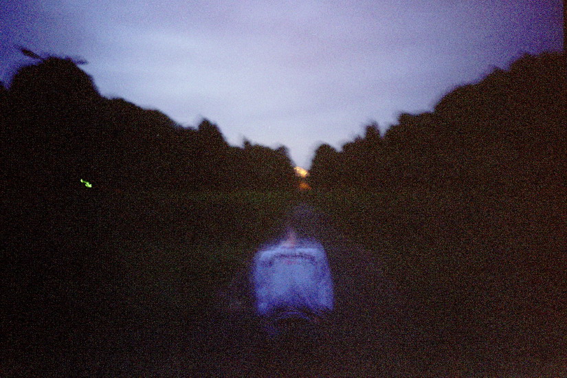 dziadostwo
