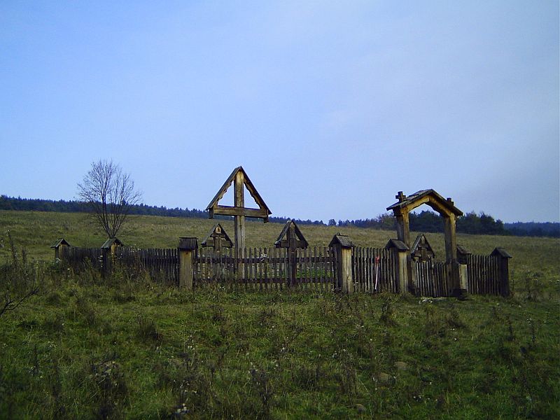 Długie